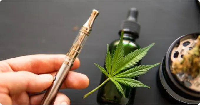 Medical cannabis was legalized in Montana in 2016. Flower's premium cannabis is grown in Montana, just 15 minutes outside Missoula.