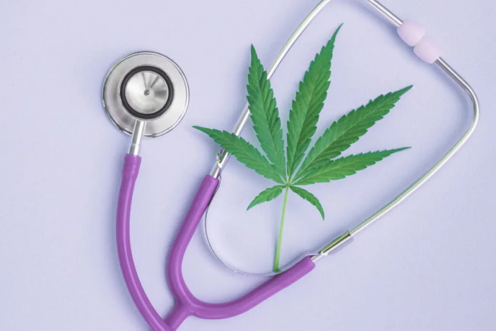 Medical cannabis was legalized in Montana in 2016. Flower's premium cannabis is grown in Montana, just 15 minutes outside Missoula.
