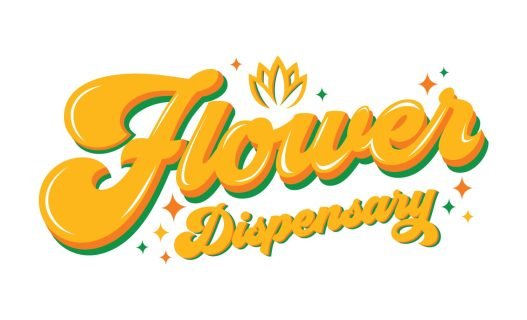 New-Flower-Logo_Large